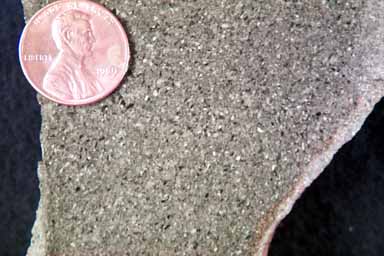 Lithic Sandstone - 384x256 - jpeg Lithic Sandstone
