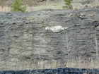 Bay Fill and Nodule, US23