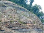 Stony Gap Mississippian