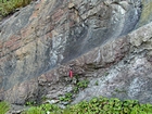 Stony Gap Mississippian
