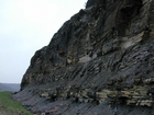 Ohio Shale of Devonian euxinic epeiric seas