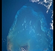 Whitings Little Bahamas Nasa Image