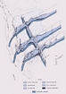 Cross Section Joulters Cay Ooids Bahamas Harris