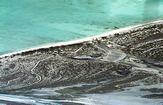 Cemented Dunes Joulters Cay