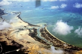 Staniard Creek Andros Bahamas