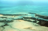 Staniard Creek Andros Bahamas