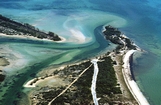 Staniard Creek Andros Bahamas