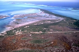 Barre Terre Bahamas