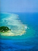 Belize Barrier Reef