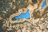 Shelter Porosity