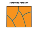 Fracture Porosity