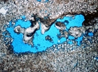 Vug Porosity