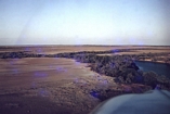 Carpentaria Oblique Photos Norman River Queensland