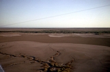 Carpentaria Oblique Photos Norman River Queensland