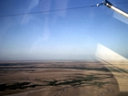 Carpentaria Oblique Photos Norman River Queensland