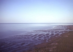 Carpentaria Oblique Photos Norman River Queensland