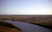 Carpentaria Oblique Photos Norman River Queensland