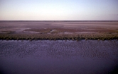 Carpentaria Oblique Photos Norman River Queensland