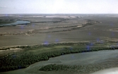 Carpentaria Oblique Photos Norman River Queensland