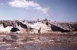 Sweers Island Laterite Carpentaria