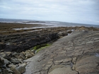 Spanish Point Cyclothem 4 and Doonlicky Co Clare