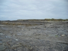 Spanish Point Cyclothem 4 and Doonlicky Co Clare