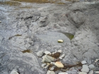 Spanish Point Doonlicky Mud Dipir Co Clare