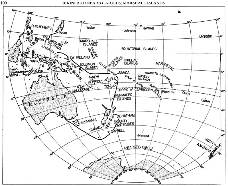 Image Result For Marshall Islands Image Result For Marshall Islands