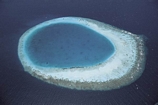 Atoll