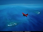 Florida Reef Tract National Geographic