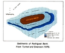 Rodriguez Key Map Florida Keys