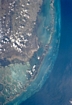 Biscayne and Florida Bay Nasa