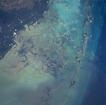 Florida Bay Nasa