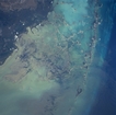 Florida Bay Nasa