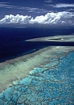 Heron Island Reef