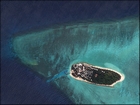 Heron Island Reef