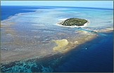 Heron Island Reef