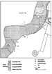 West Coast Lumsdin's Bay Geology Eire and UK