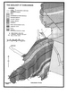 West Coast Geology at Duncannon Eire and UK