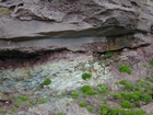 Harry Lock Formation Devonian Braided Stream Fill Sandeel Bay Hook Head
