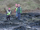 Lumsdin's Bay Hook Head