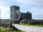 Knight Templars Church Templetown