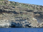Cap Blanc