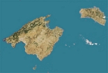 MallorcaandMenorca