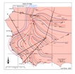 Map Of Reef Positions