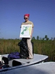 Okefenokee Chesser Prairie