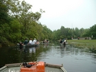 Stephen Foster State Park