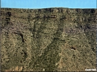 Guadalupe Mts Slaughter Canyon Capitan