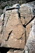 Guadalupe Mts Slaughter Vanyon