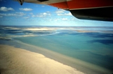 Cygnet Pool Lake McLeod Western Australia